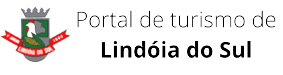 Portal Municipal de Turismo de Lindóia do Sul